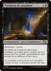 Product image for Tourment de scarabées