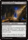 Product image for Torment of Scarabs
