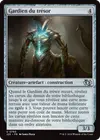 Product image for Gardien du trésor