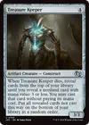 Product image for Treasure Keeper