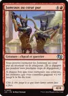 Product image for Jumeaux au cœur pur