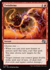 Product image for Twinferno