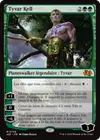 Product image for Tyvar Kell