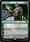 Product image for Tyvar Kell