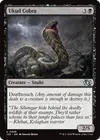 Product image for Ukud Cobra
