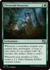 Product image for Ulvenwald Mysteries