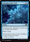 Product image for Uncomfortable Chill