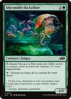 Product image for Myconide du Cellier