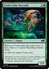 Product image for Undercellar Myconid