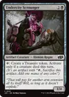 Product image for Undercity Scrounger