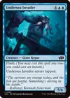 Product image for Undersea Invader