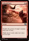 Product image for Unleash Fury