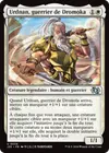 Product image for Urdnan, guerrier de Dromoka