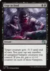 Product image for Urge to Feed