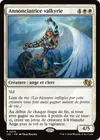 Product image for Annonciatrice valkyrie