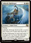 Product image for Valkyrie Harbinger