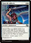 Product image for Épée de valkyrie