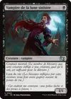 Product image for Vampire de la lune sinistre