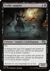 Product image for Scribe vampire