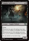 Product image for Vampire Scrivener