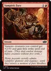 Product image for Vampiric Fury