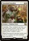 Product image for Venerated Loxodon