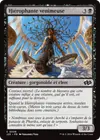 Product image for Hiérophante venimeuse