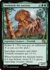 Product image for Verdeloth the Ancient