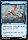 Product image for Vexing Gull