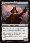 Product image for Vicious Conquistador