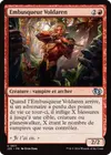 Product image for Embusqueur Voldaren