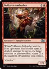 Product image for Voldaren Ambusher