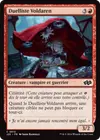Product image for Duelliste Voldaren