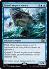 Product image for Grand requin vorace
