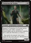 Product image for Finisseuse de Vraska