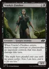 Product image for Vraska's Finisher