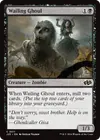Product image for Wailing Ghoul