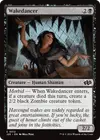 Product image for Wakedancer