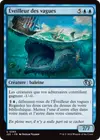 Product image for Éveilleur des vagues