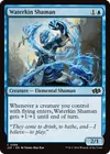 Product image for Waterkin Shaman
