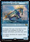 Product image for Hippocampe brise-flot