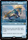 Product image for Wavebreak Hippocamp