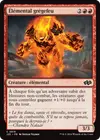 Product image for Élémental grégefeu