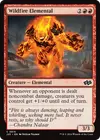 Product image for Wildfire Elemental