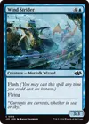 Product image for Wind Strider
