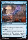 Product image for Windstorm Drake