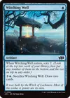 Product image for Witching Well