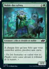 Product image for Noble des sylves