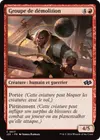Product image for Groupe de démolition
