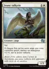Product image for Jeune valkyrie
